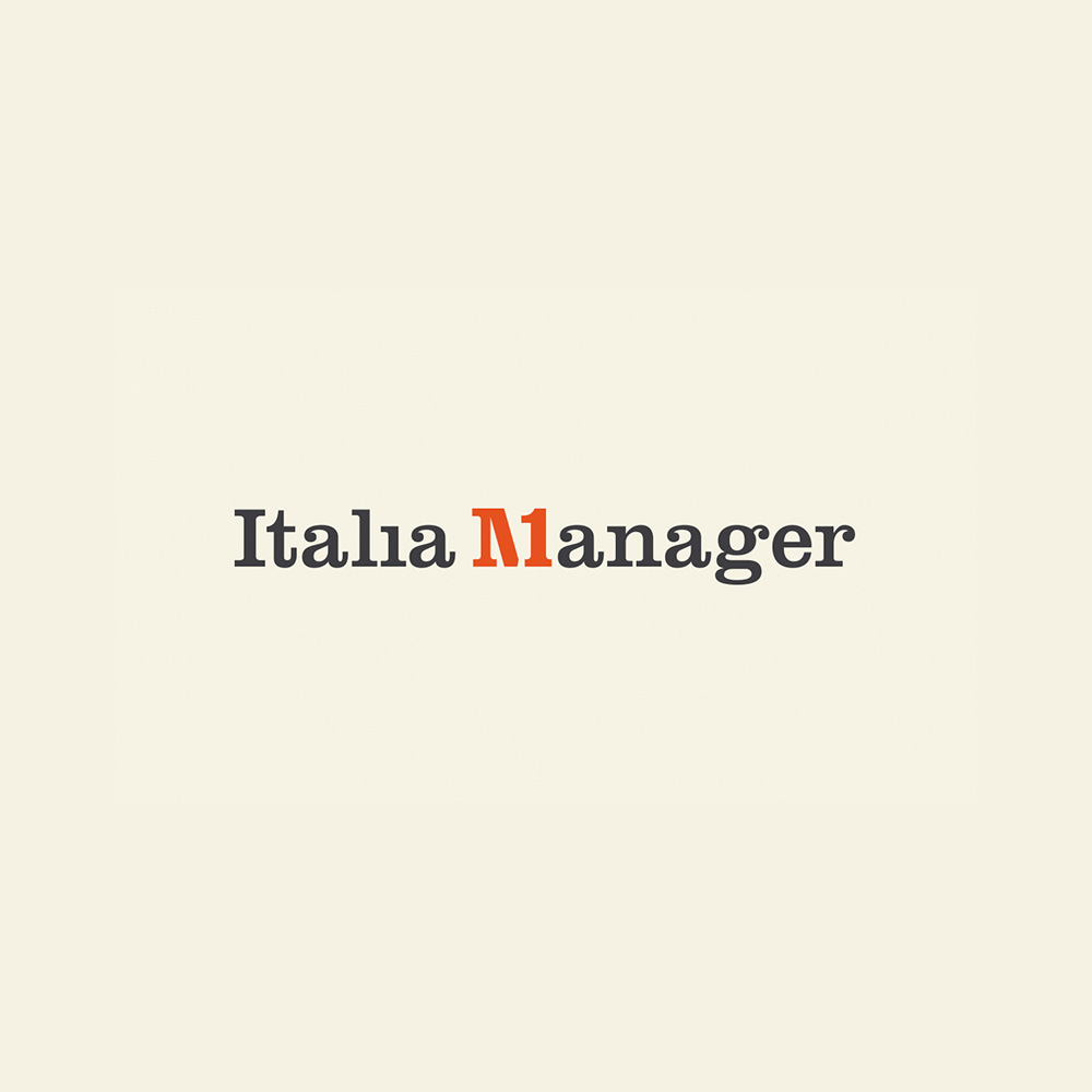 Italia Manager Italia