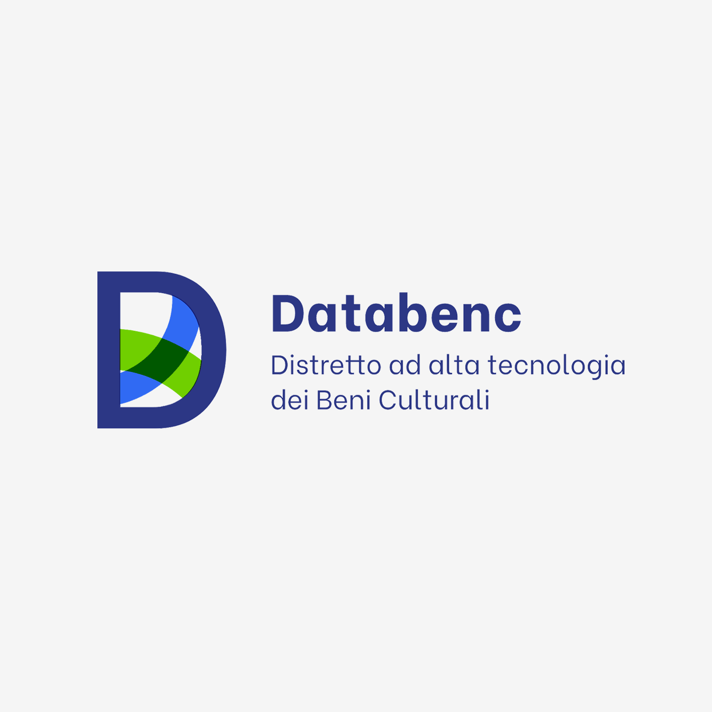Databenc Rebranding